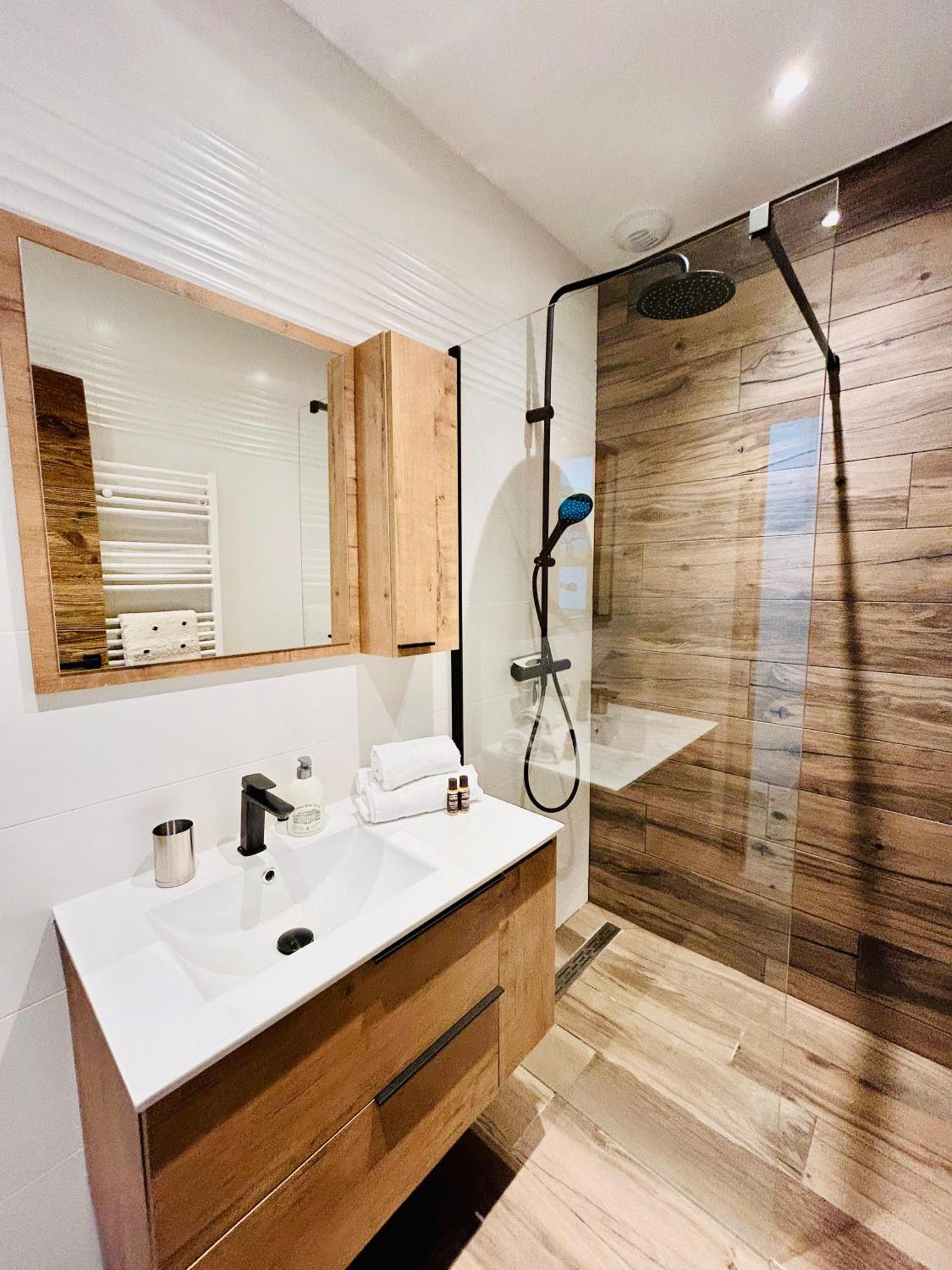 La Brimbelle - Hypercentre Rue Pietonne * Gerardmer